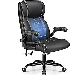 BESTFAIR Ergonomic High Back Office Chair