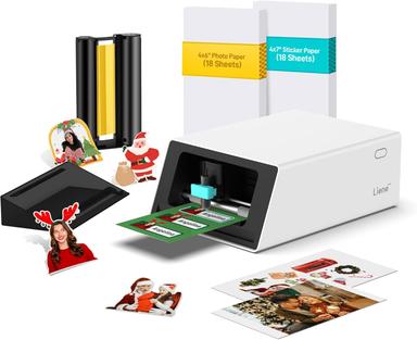 photo printer