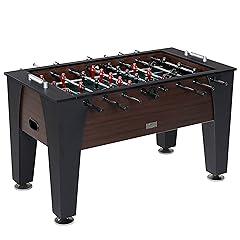Barrington Billiards Richmond Foosball Table