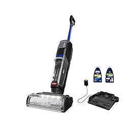 Bissell CrossWave OmniFind Cordless Multi-Surface Cleaner