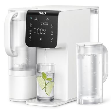 countertop reverse osmosis