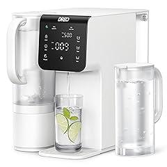 Dreo WF511 Reverse Osmosis Water Filter