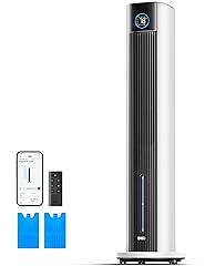 Dreo 43" Evaporative Air Cooler Fan