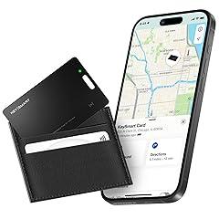 KeySmart SmartCard Wallet Tracker