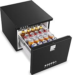 BODEGACOOLER 60L Drawer Electric Cooler