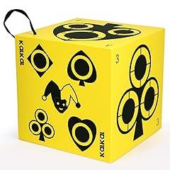 Kalkal Archery Target Block