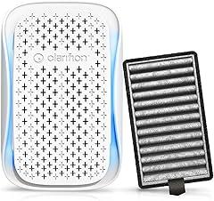 Clarifion DSTx Portable Air Purifier