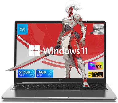 laptops