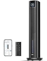 Dreo Evaporative Air Cooler 2025