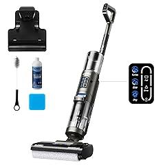 Eureka RapidWash Cordless Wet Dry Vacuum Mop