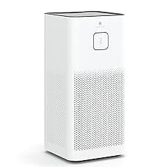 Medify Air MA-50 Air Purifier V3.0