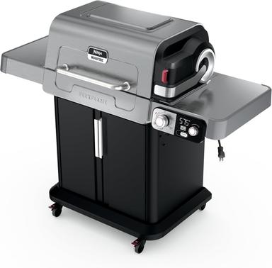 ninja grill