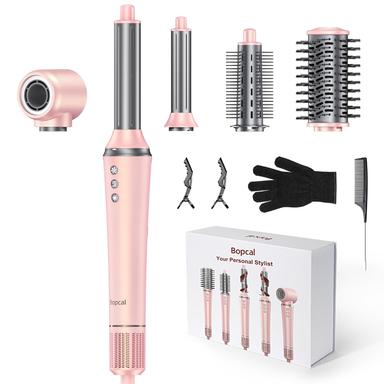 hair styler