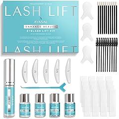 AYASAL Lash Lift Kit