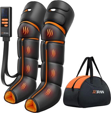 leg massager