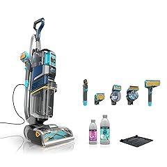 Shark CarpetXpert HairPro EX304 Cleaner