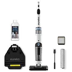 Eureka NEW500 Cordless Wet Dry Vacuum Cleaner