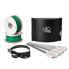 SportDOG Rechargeable In-Ground Fence System