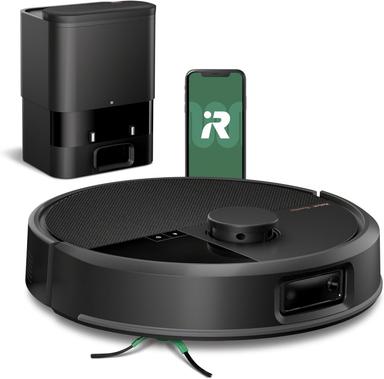 iRobot
