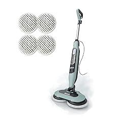 Shark Steam & Scrub S8001 Mop