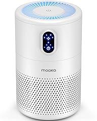 MOOKA H13 True HEPA Air Purifier