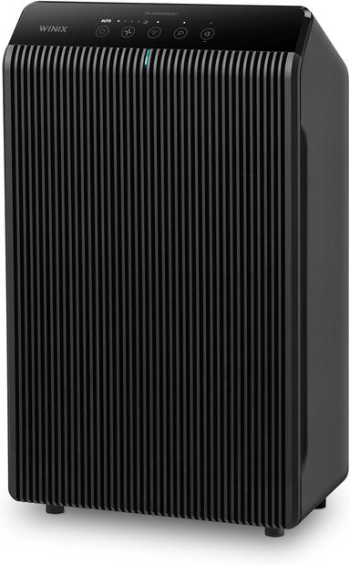 winix 5500 2