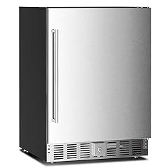 Antarctic Star 24" Outdoor Beverage Refrigerator