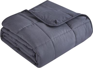 gravity blanket