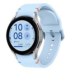 Samsung Galaxy Watch FE 40mm Silver