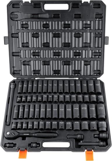 socket set