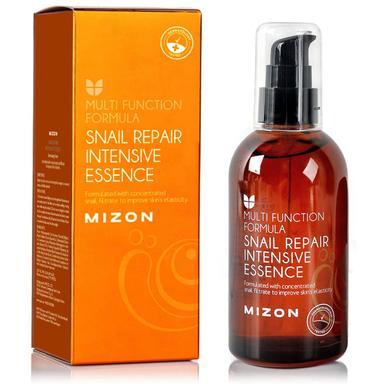 snail serum