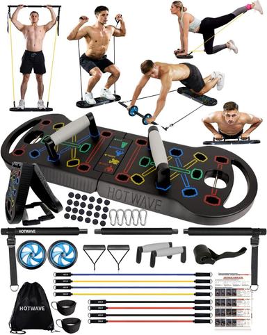 ab roller