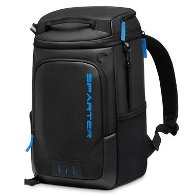 backpack cooler