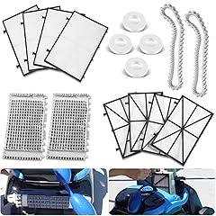 Dolphin Nautilus CC Plus Tune Up Kit