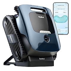 Beatbot AquaSense 2 Ultra Pool Cleaner
