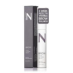 NULASTIN Brow Renewing Serum