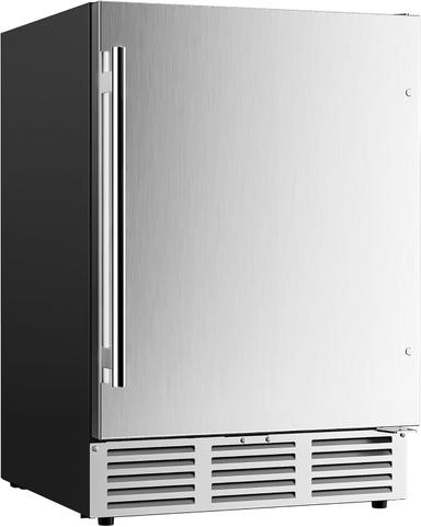 under counter refrigerator