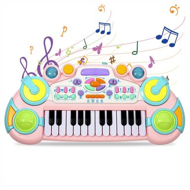 kids piano