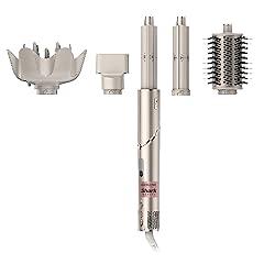 Shark FlexStyle Air Styling & Drying System
