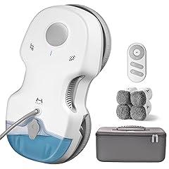 HUTT S7 Window Cleaning Robot