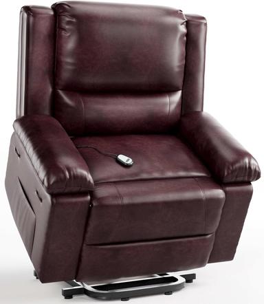 lift recliner