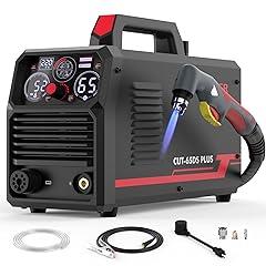 YESWELDER CUT-65DS PLUS Plasma Cutter