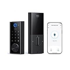 Eufy Security Smart Lock S230