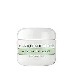 Mario Badescu Kojic Acid Whitening Mask