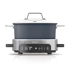 Ninja Foodi MC1101 Everyday Cooker Pro