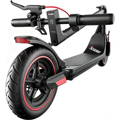 adult scooter