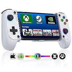 Mocagen RGB Mobile Phone Controller