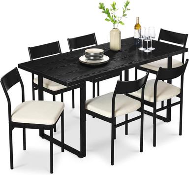 dining room table sets