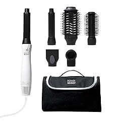 BondiBoost Everlast Airstyler Hair Brush