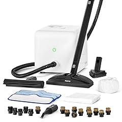 Dupray Neat Steam Cleaner with Accessory Kit